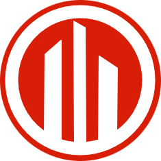 永城房产抵押贷款中心